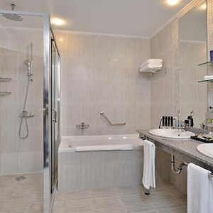 Chambre Standarde